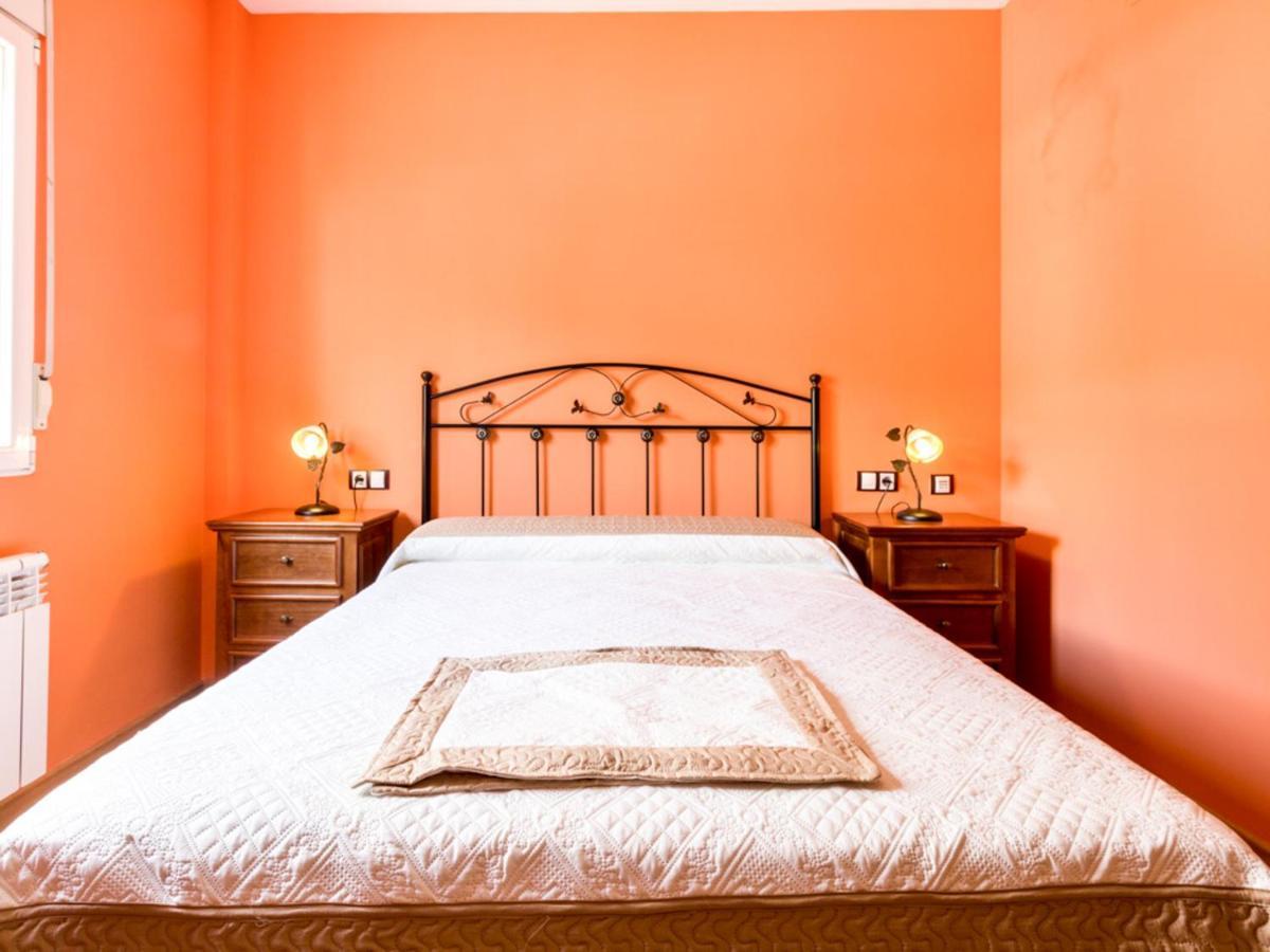 Casa Rosa Del Romeral Nigüelas Kültér fotó